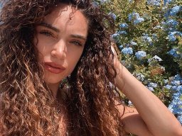 Lorella Boccia